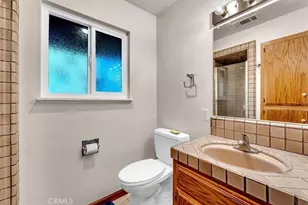 14807 Hilltop Dr, Red Bluff, CA 96080 - Photo 58