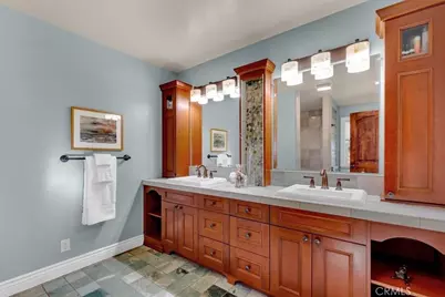 14807 Hilltop Drive, Red Bluff, CA 96080 - Photo 24