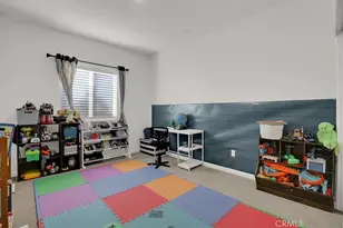 3158 Lilac Ct, Live Oak, CA 95953 - Photo 30