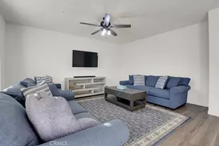 3158 Lilac Ct, Live Oak, CA 95953 - Photo 22