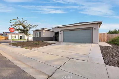 3158 Lilac Court, Live Oak, CA 95953 - Photo 2