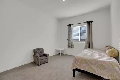 3158 Lilac Court, Live Oak, CA 95953 - Photo 32