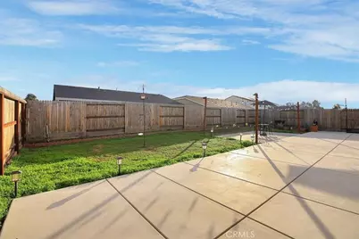 3158 Lilac Court, Live Oak, CA 95953 - Photo 44