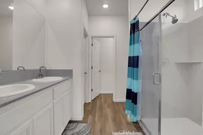 3158 Lilac Court, Live Oak, CA 95953 - Photo 36