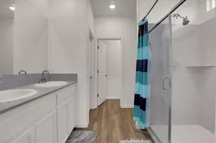 3158 Lilac Ct, Live Oak, CA 95953 - Photo 36