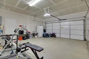 3158 Lilac Ct, Live Oak, CA 95953 - Photo 40