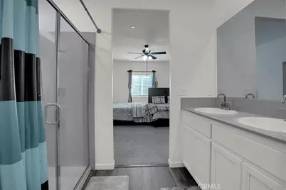 3158 Lilac Court, Live Oak, CA 95953 - Photo 38