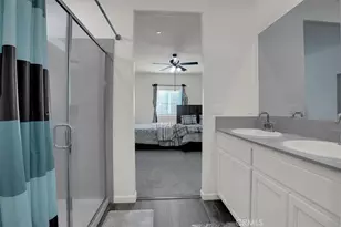 3158 Lilac Ct, Live Oak, CA 95953 - Photo 38