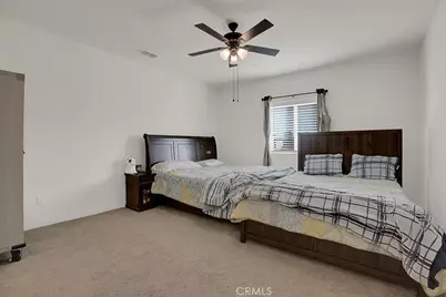 3158 Lilac Court, Live Oak, CA 95953 - Photo 34