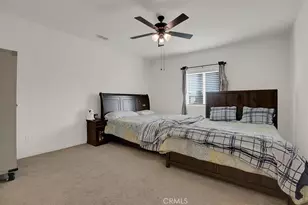 3158 Lilac Ct, Live Oak, CA 95953 - Photo 34