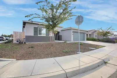 3158 Lilac Court, Live Oak, CA 95953 - Photo 4