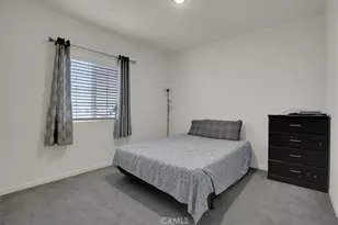 3158 Lilac Ct, Live Oak, CA 95953 - Photo 26