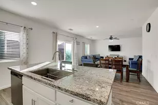 3158 Lilac Ct, Live Oak, CA 95953 - Photo 14