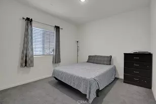 3158 Lilac Ct, Live Oak, CA 95953 - Photo 26