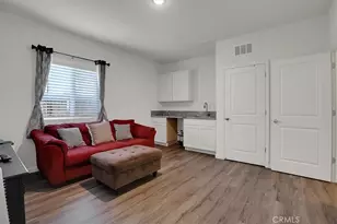 3158 Lilac Ct, Live Oak, CA 95953 - Photo 8