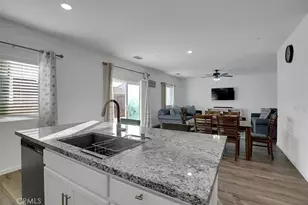 3158 Lilac Ct, Live Oak, CA 95953 - Photo 10