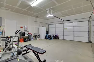 3158 Lilac Ct, Live Oak, CA 95953 - Photo 40