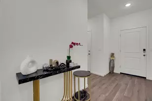 3158 Lilac Ct, Live Oak, CA 95953 - Photo 6