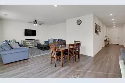 3158 Lilac Court, Live Oak, CA 95953 - Photo 18