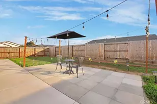 3158 Lilac Ct, Live Oak, CA 95953 - Photo 42