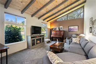 4375 Via Ventura, Red Bluff, CA 96080 - Photo 2