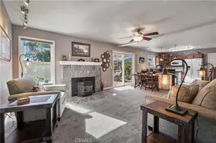 4375 Via Ventura, Red Bluff, CA 96080 - Photo 16