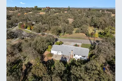 4375 Via Ventura, Red Bluff, CA 96080 - Photo 50