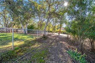 4375 Via Ventura, Red Bluff, CA 96080 - Photo 34