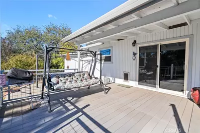 4375 Via Ventura, Red Bluff, CA 96080 - Photo 28