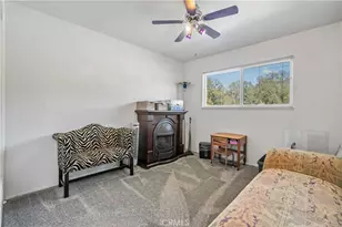 4375 Via Ventura, Red Bluff, CA 96080 - Photo 10