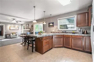 4375 Via Ventura, Red Bluff, CA 96080 - Photo 22