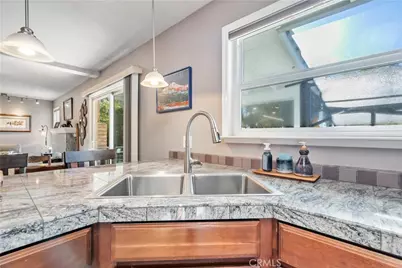 4375 Via Ventura, Red Bluff, CA 96080 - Photo 24