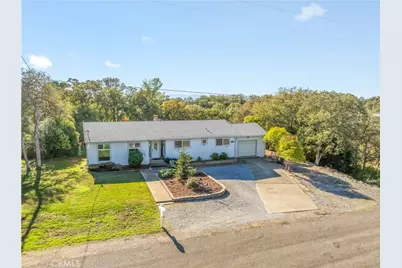 4375 Via Ventura, Red Bluff, CA 96080 - Photo 42