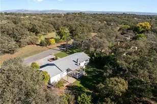 4375 Via Ventura, Red Bluff, CA 96080 - Photo 46