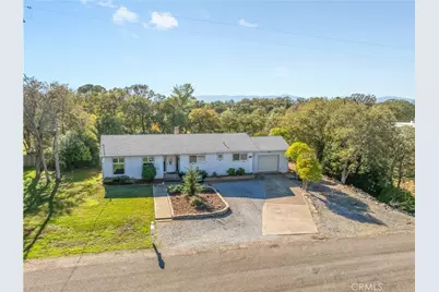 4375 Via Ventura, Red Bluff, CA 96080 - Photo 44