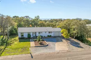 4375 Via Ventura, Red Bluff, CA 96080 - Photo 44