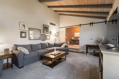 4375 Via Ventura, Red Bluff, CA 96080 - Photo 4