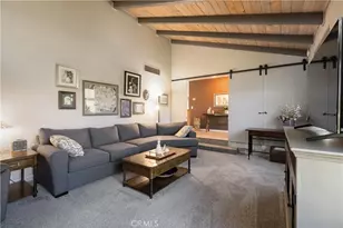 4375 Via Ventura, Red Bluff, CA 96080 - Photo 4