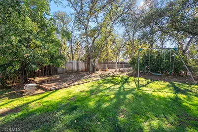 4375 Via Ventura, Red Bluff, CA 96080 - Photo 32