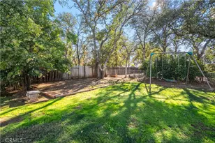 4375 Via Ventura, Red Bluff, CA 96080 - Photo 32