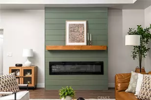 717 Madrone Way, Paradise, CA 95969 - Photo 10