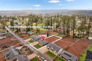 717 Madrone Way, Paradise, CA 95969 - Photo 42