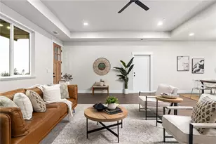 717 Madrone Way, Paradise, CA 95969 - Photo 6