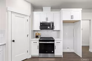 717 Madrone Way, Paradise, CA 95969 - Photo 16