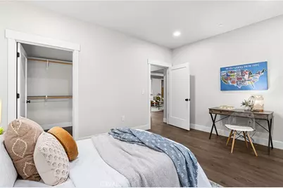 717 Madrone Way, Paradise, CA 95969 - Photo 24