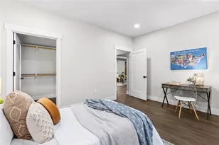 717 Madrone Way, Paradise, CA 95969 - Photo 24