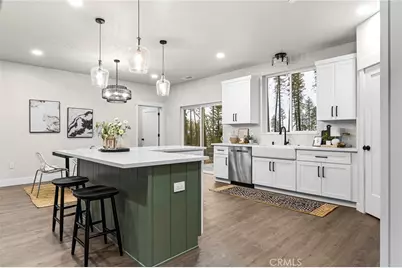 717 Madrone Way, Paradise, CA 95969 - Photo 18