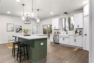 717 Madrone Way, Paradise, CA 95969 - Photo 18