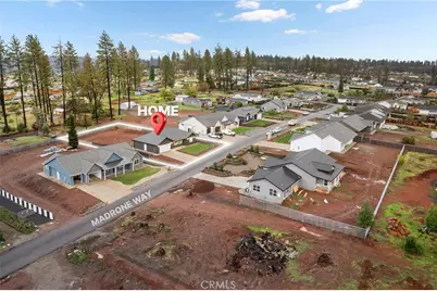 717 Madrone Way, Paradise, CA 95969 - Photo 46