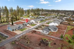 717 Madrone Way, Paradise, CA 95969 - Photo 46